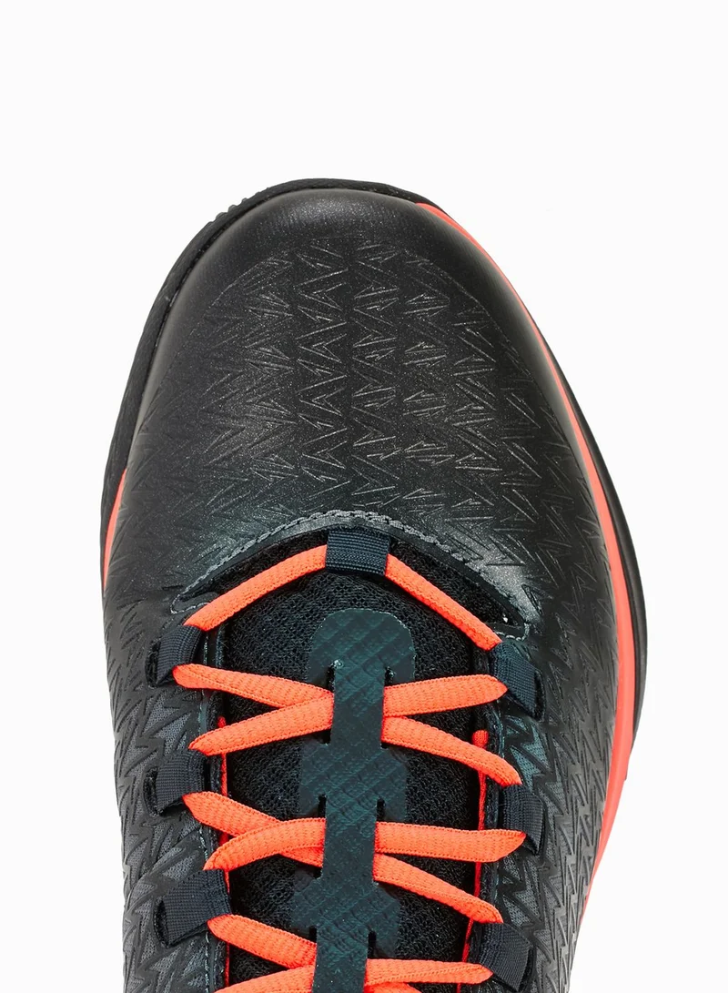 UNDER ARMOUR Clutch Fit 3 Sports Shoes