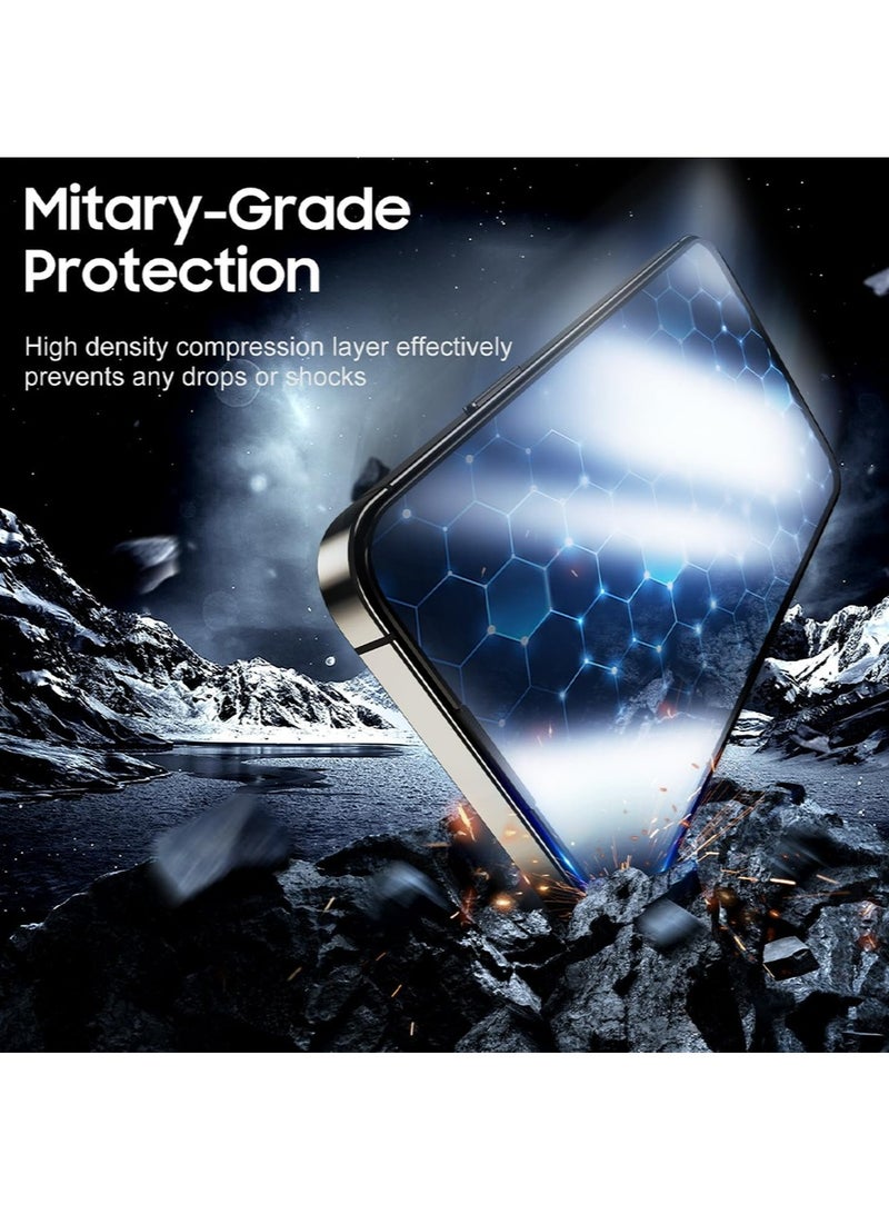 SNBFA الذين يشاهدون الموضوع الآن : 1 ( 0 من الأعضاء و 1 زائر ) - Image 2