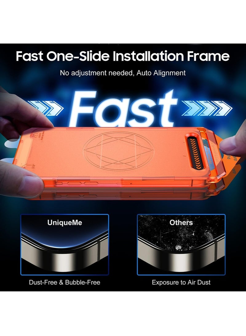 SNBFA الذين يشاهدون الموضوع الآن : 1 ( 0 من الأعضاء و 1 زائر ) - Image 3