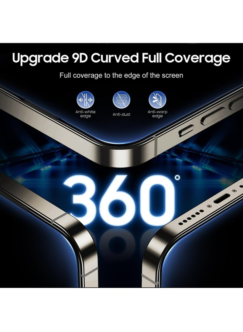 SNBFA الذين يشاهدون الموضوع الآن : 1 ( 0 من الأعضاء و 1 زائر ) - Image 4