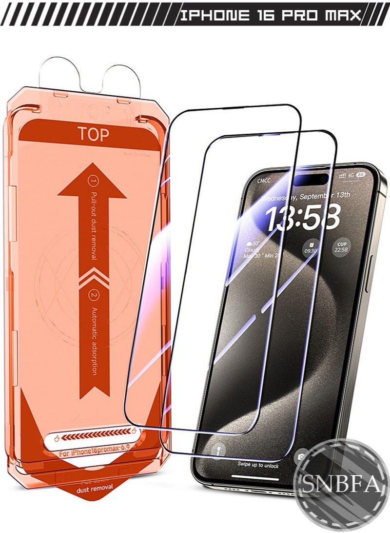 SNBFA الذين يشاهدون الموضوع الآن : 1 ( 0 من الأعضاء و 1 زائر ) - Image 1