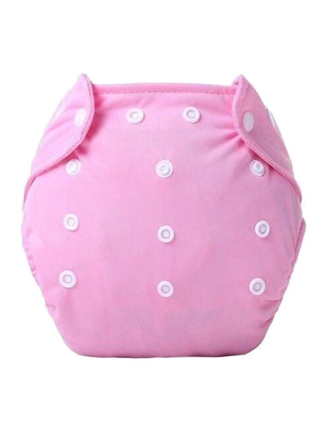 Potty Training Pant