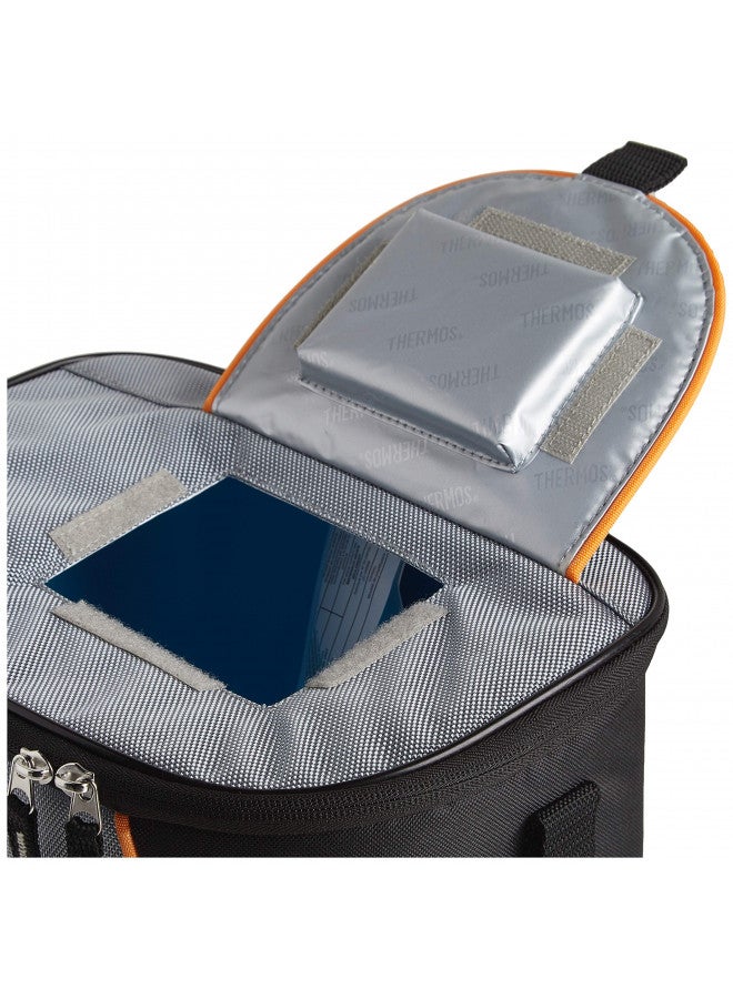 Thermos Element5 6 Can Cooler - Image 5