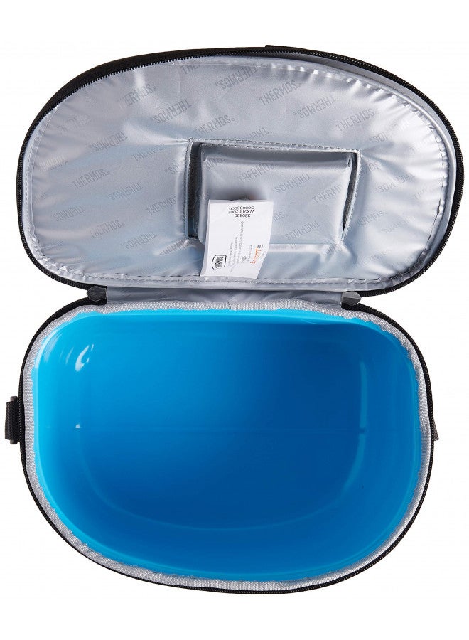 Thermos Element5 6 Can Cooler - Image 4