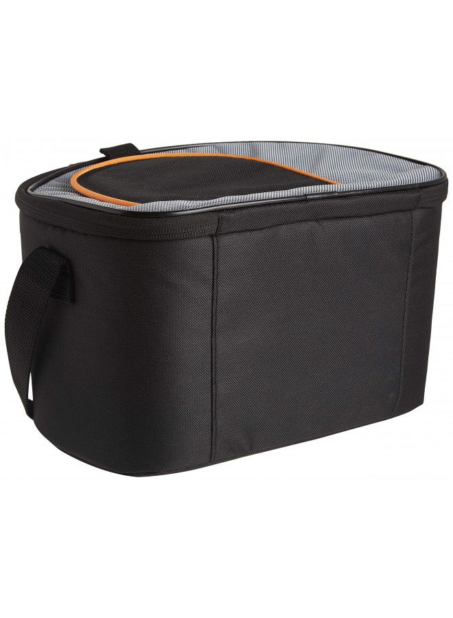 Thermos Element5 6 Can Cooler - Image 2