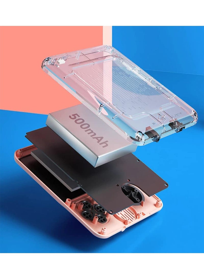 G7 Handheld Gaming Console for Single Player - Image 2