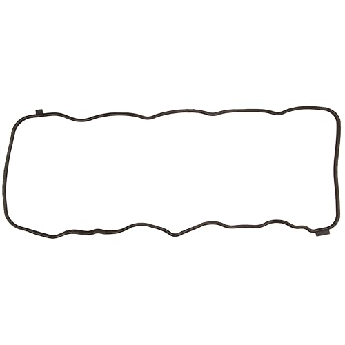 Fel-Pro طقم حشوة غطاء صمامات المحرك FEL-PRO VS 50741 لسيارة هوندا سيفيك - Image 1