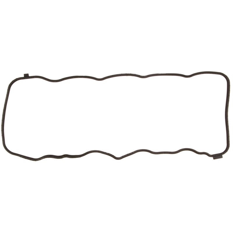 Fel-Pro طقم حشوة غطاء صمامات المحرك FEL-PRO VS 50741 لسيارة هوندا سيفيك - Image 5