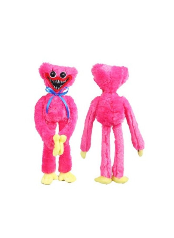 ACLIX 2 Piece Huggy Wuggy Plush