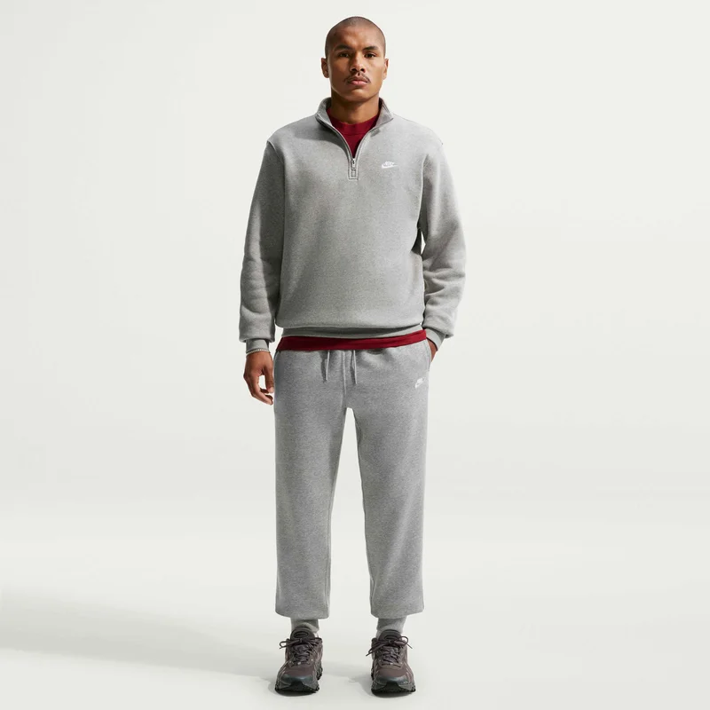 Nike Men's Club Joggers