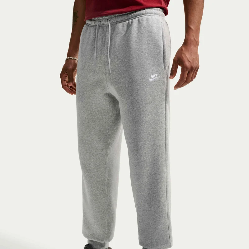 Nike Men's Club Joggers