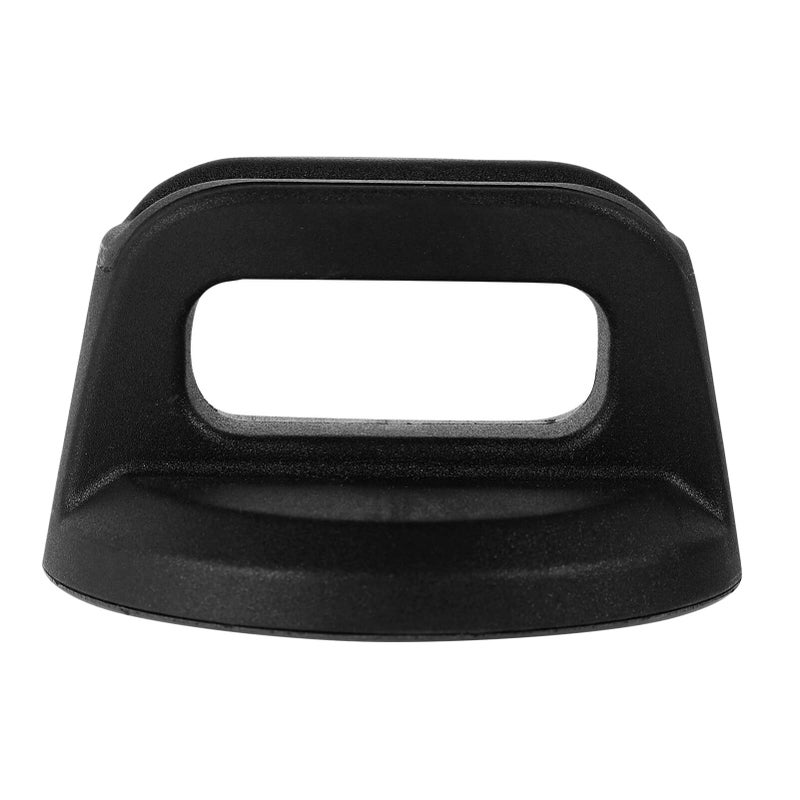 Heat Insulation Pot Lid Handle Replacement Enhances Functionality - Image 2