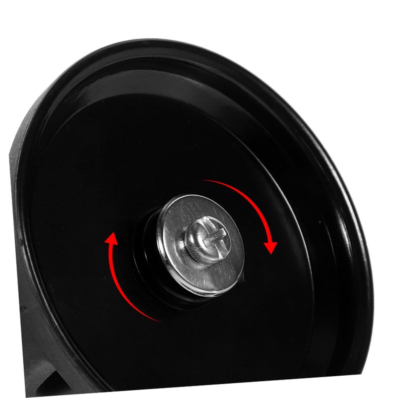 Heat Insulation Pot Lid Handle Replacement Enhances Functionality - Image 4