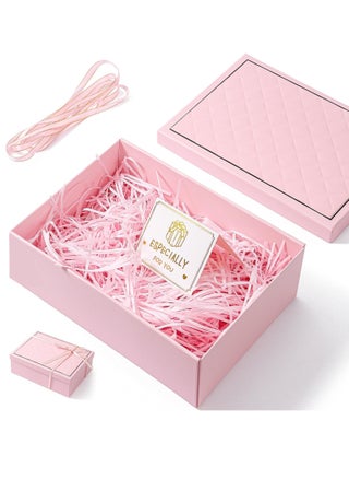 pink02