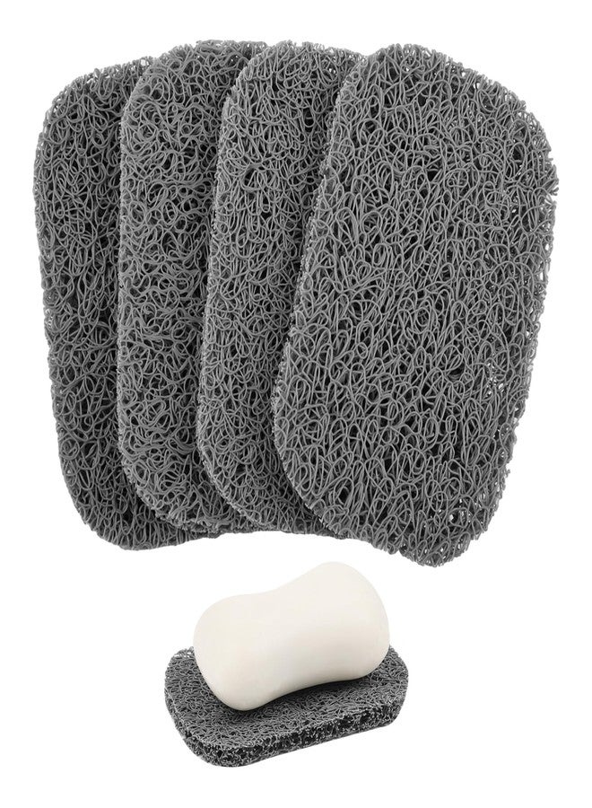 Yadream Soap Holder Pad - Image 1