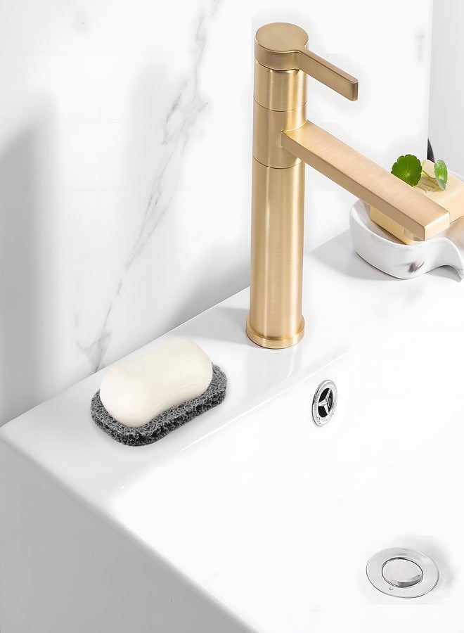 Yadream Soap Holder Pad - Image 3