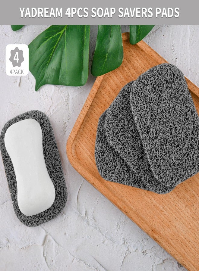 Yadream Soap Holder Pad - Image 5
