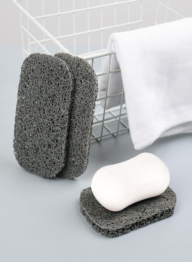 Yadream Soap Holder Pad - Image 4