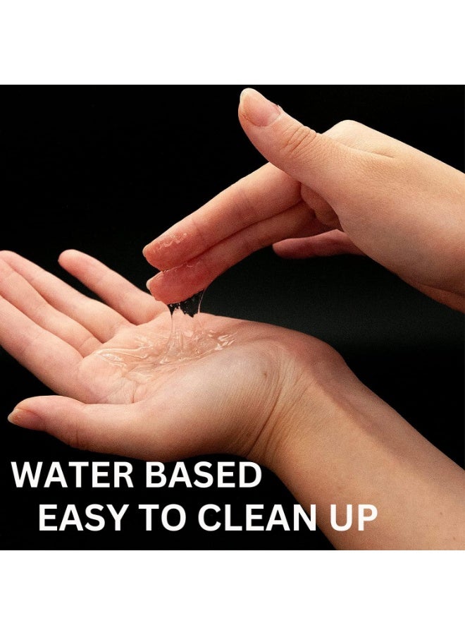 INTIMiFY  Lubricating Gel for Men (100 gm) - Image 2