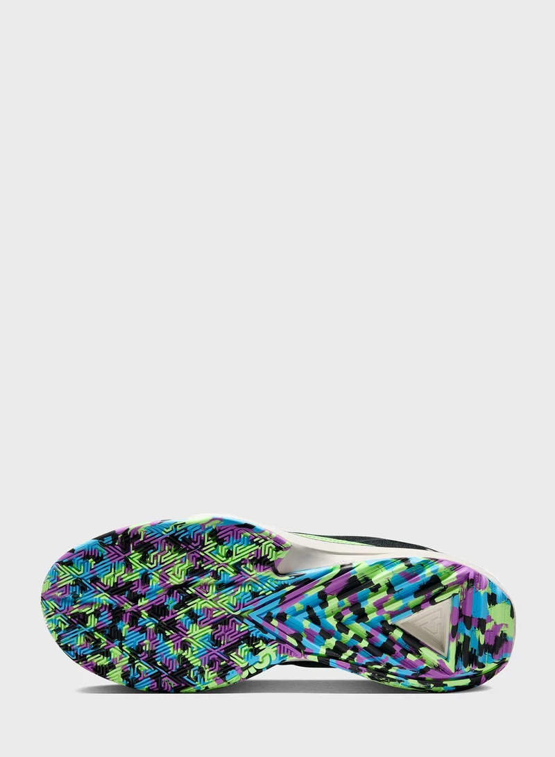 Nike Zoom Freak 5