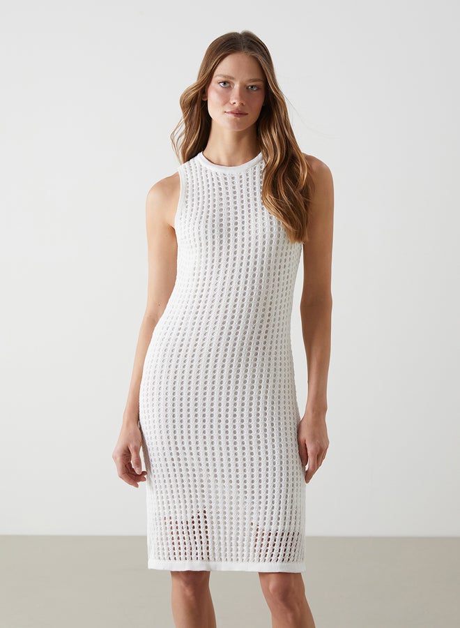 LC WAIKIKI Dress  - Image 2