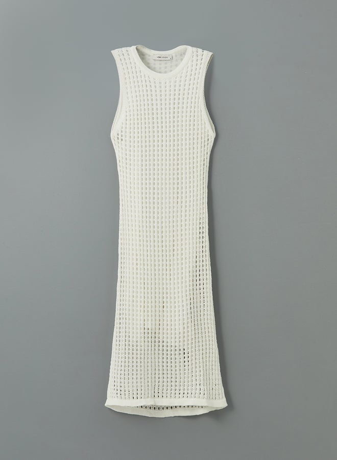 LC WAIKIKI Dress  - Image 5