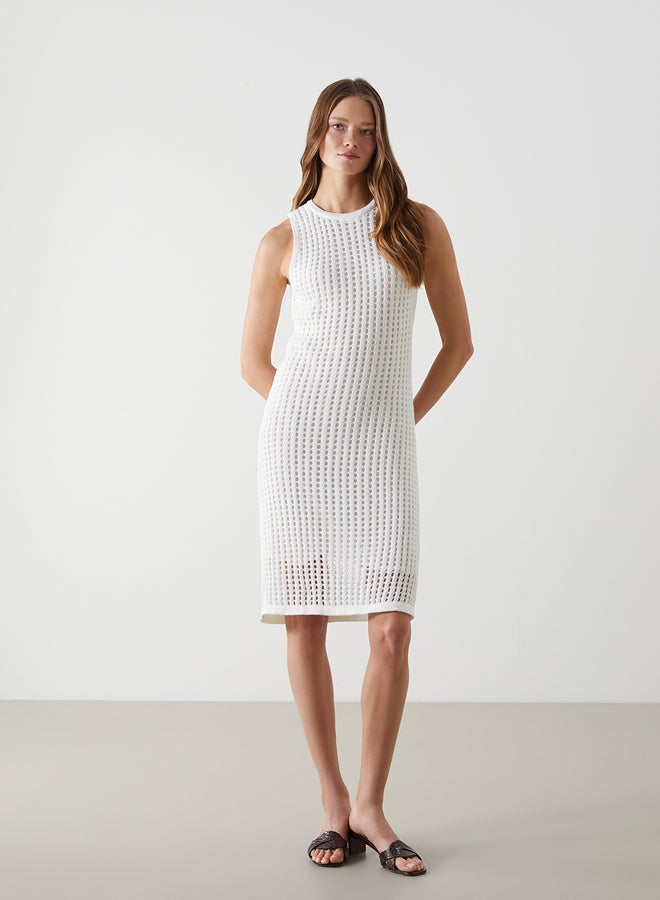 LC WAIKIKI Dress  - Image 1