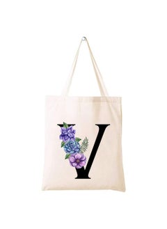 canvas tote bag — n o o n