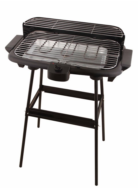 Home Egypt  Electric Grill 2000 Watt - KR2803