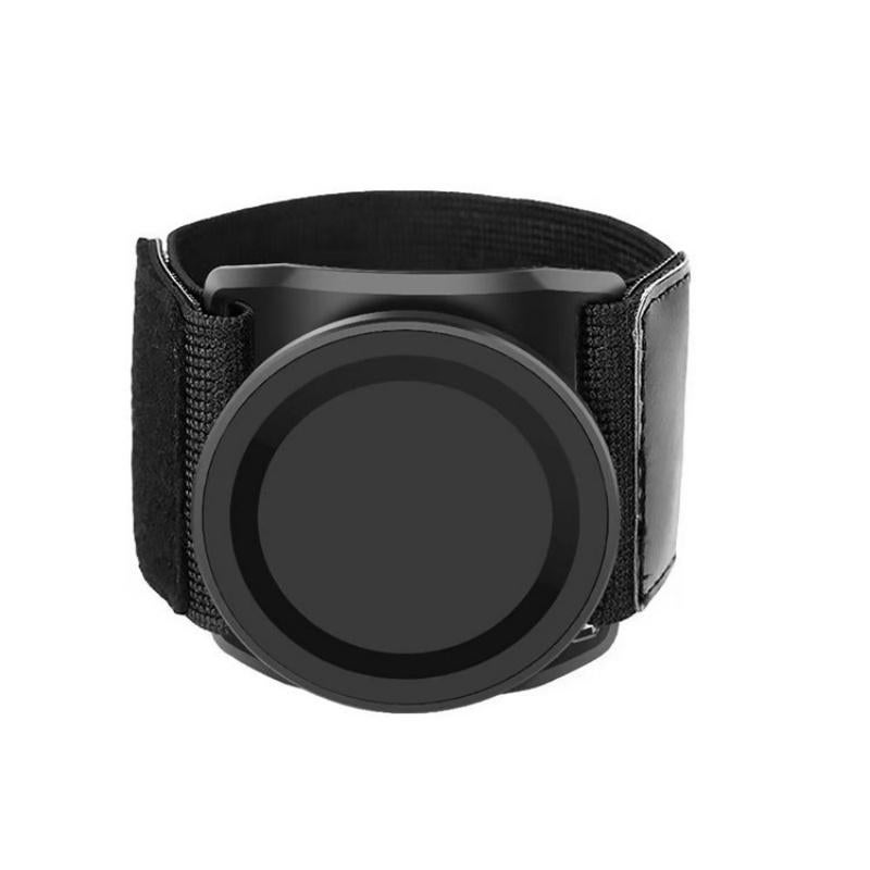 erorex Lx-02 360 Degree Rotating Magsafe Phone Holder Sports Wrist Band - Image 1