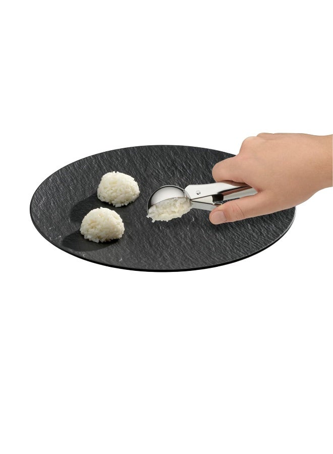 WMF Ice Cream Scoop With Trigger - Image 2