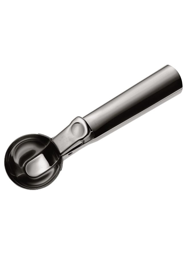 WMF Ice Cream Scoop With Trigger - Image 1
