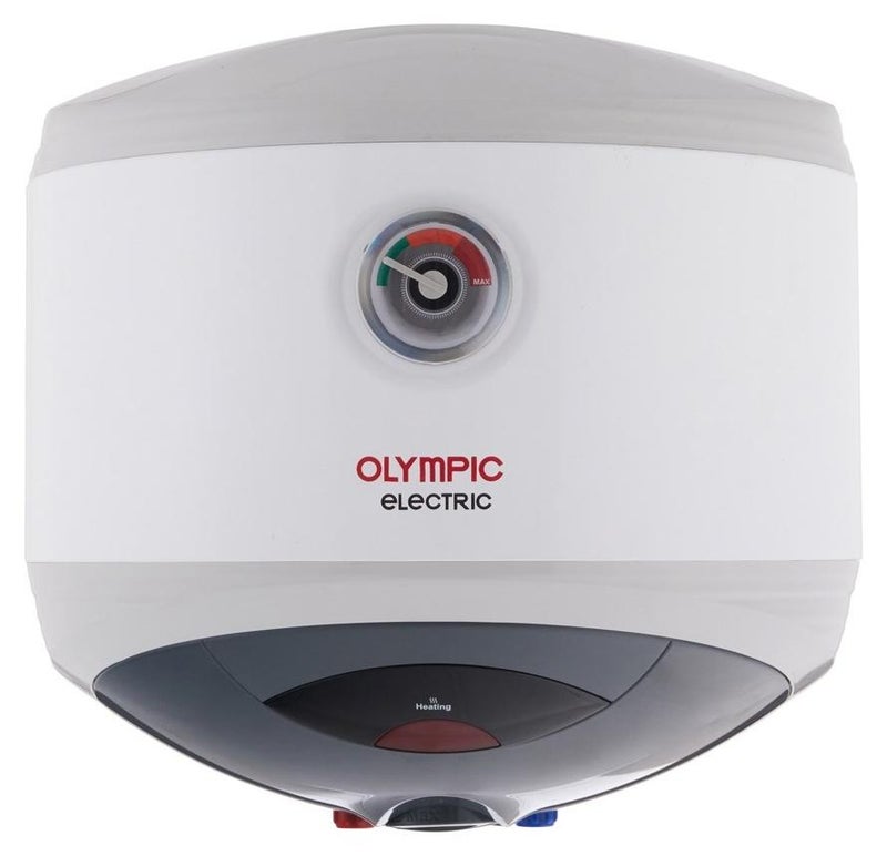 أوليمبيك سخان مياه كهربائي اوليمبيك اليكتريك هيرو - Image 1