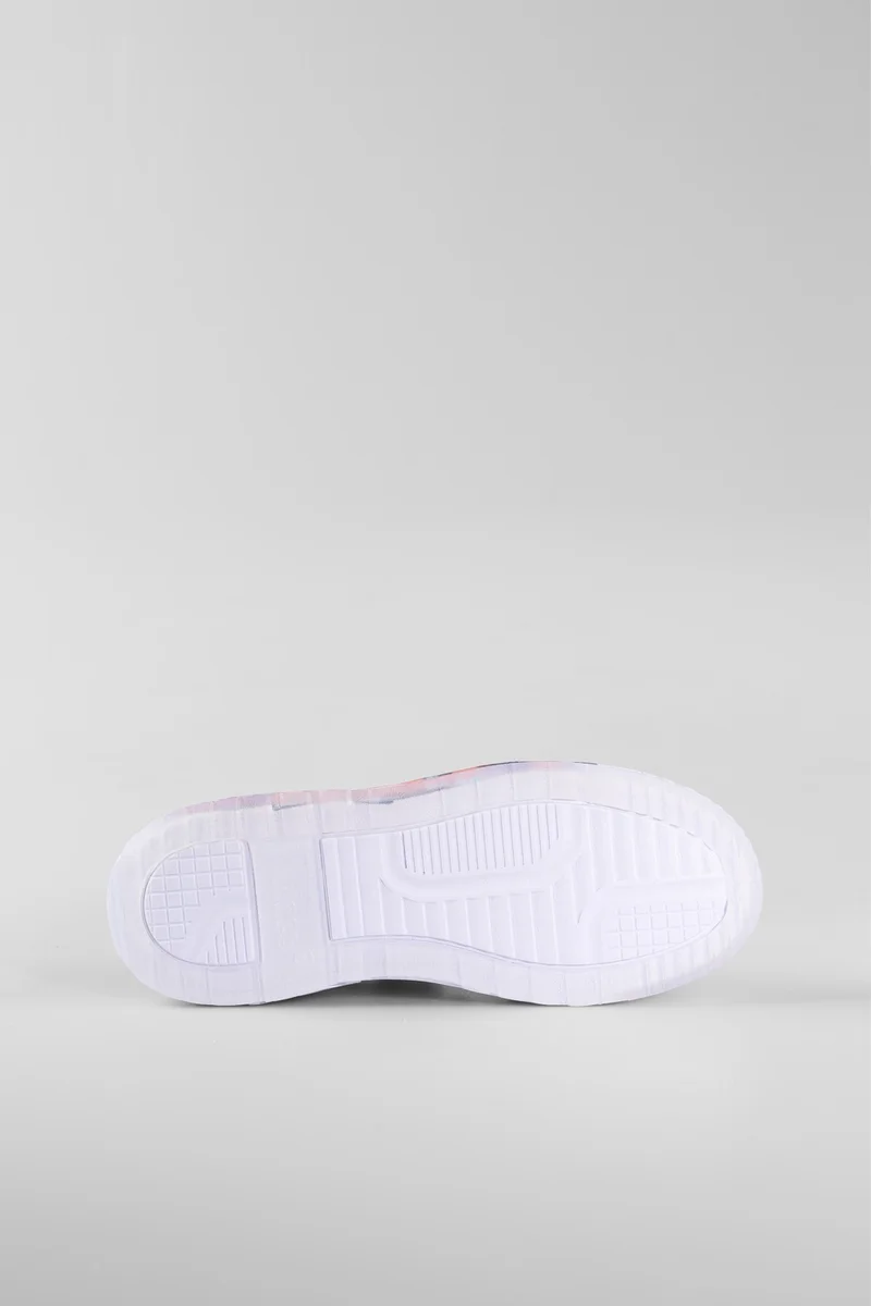 فيكو Bita Blue Sneaker