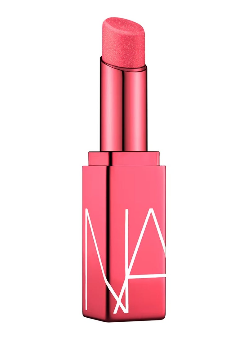 Nars After Glow Lip Balm-DT - pzsku/ZB9DC9F39B11387492936Z/45/_/1710356476/7183a0e6-bb30-46f0-b33b-42383ff4ba4f