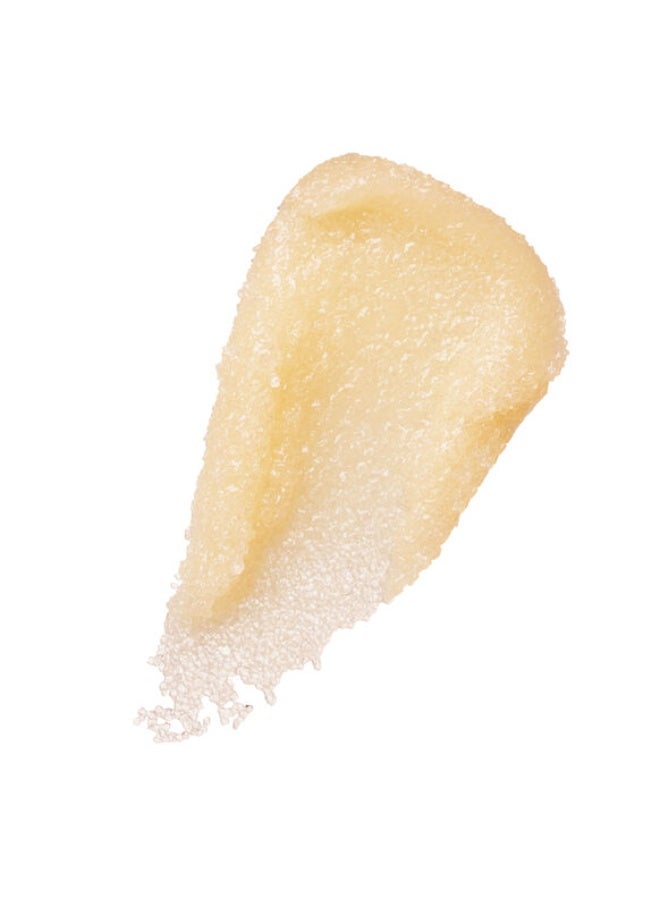 Joonbyrd Violet Haze Body Scrub  30ML - Image 2