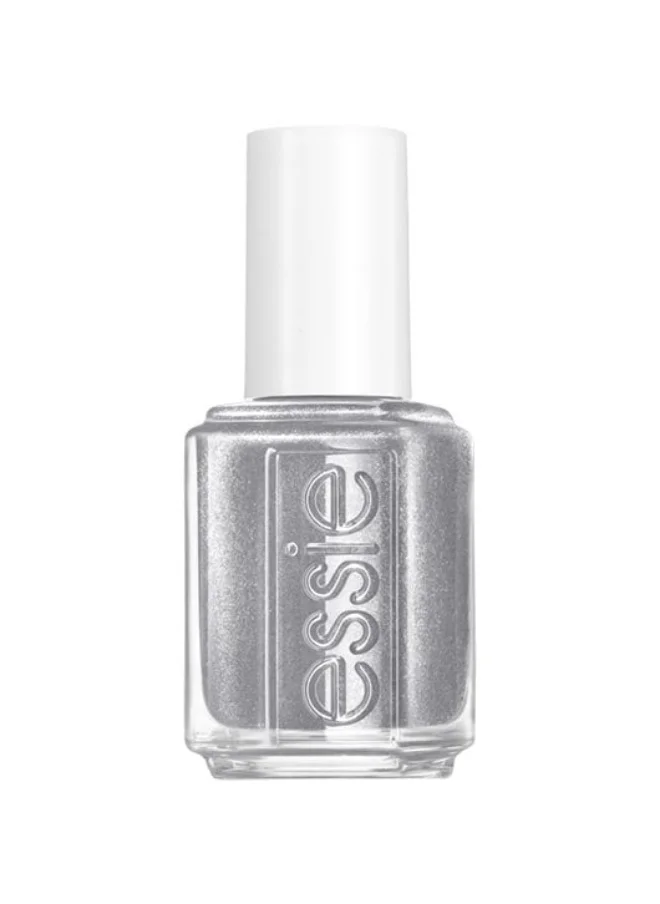 essie Essie Nail Polish, Apres-Chic, 13.5 Ml