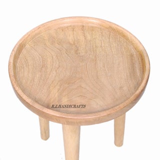RZHANDICRAFTS Wooden Table - pzsku/ZB9DD22214E18004AA143Z/45/1745820912/d16ff92d-ca43-4a85-8ac8-75572eafef94