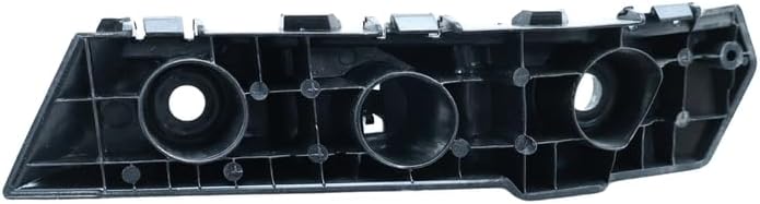 VGAAB دعامة المصد الأمامي (الجانب الأيسر) لسيارة GAC-GS3-Emzoom (2023-2025) بديل بعد السوق - Image 1