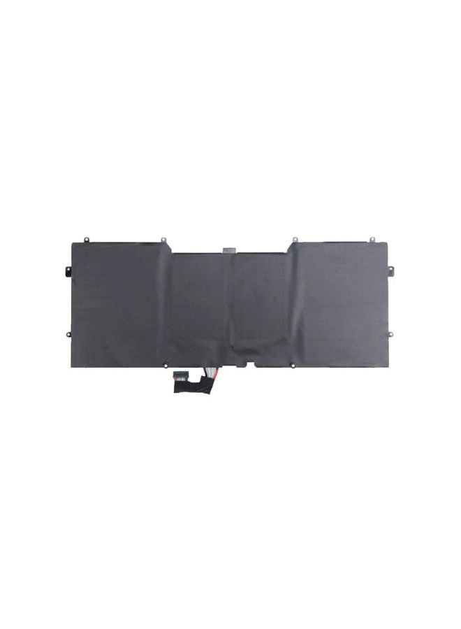 DELL Replacement Battery For Dell XPS 12 -L221x/9Q33/13 9333 Ultrabook Black - Image 3