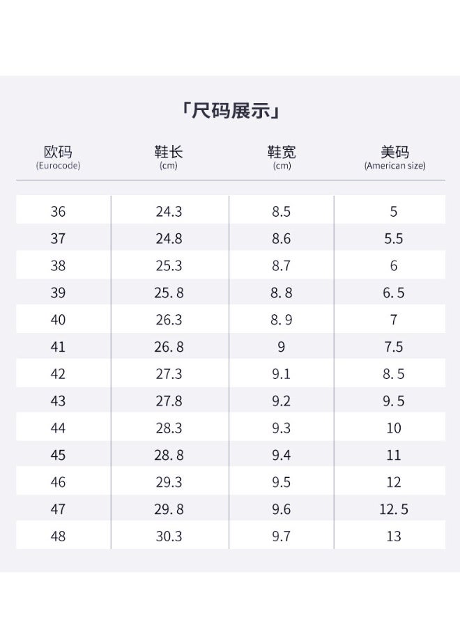 Steel Toe Shoes for Men Lightweight Safety Shoes Comfortable Puncture Proof Slip On Indestructible Work Shoes and Fashion Sneakers. - Image 4