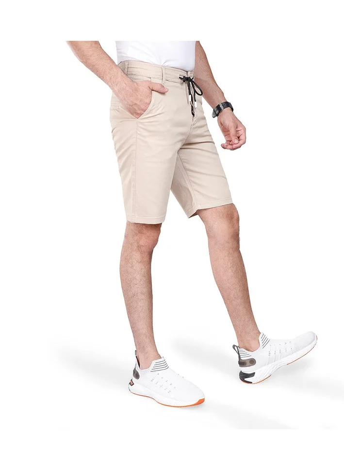 كوب كوب - شورت كاجوال للرجال