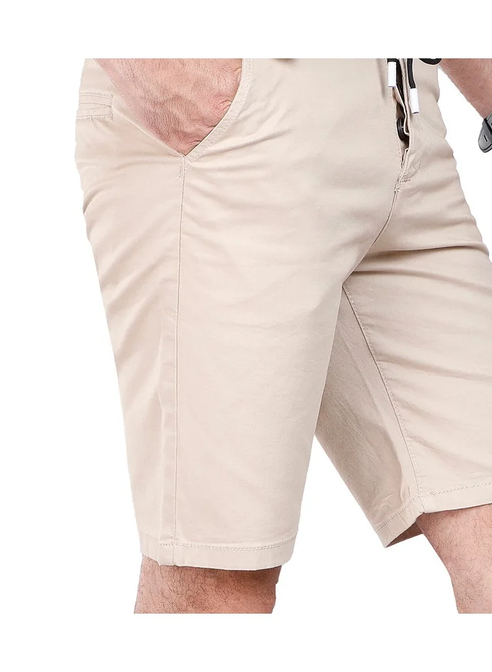 كوب كوب - شورت كاجوال للرجال