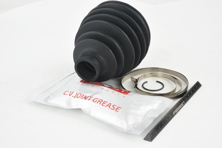 febest Boot Outer Cv Joint Kit 95X118X28.5 Febest - 1217-CM - Image 1