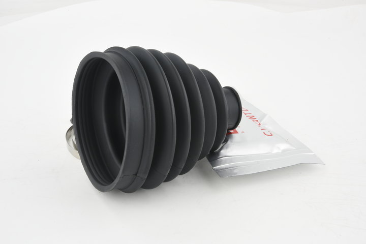 febest Boot Outer Cv Joint Kit 95X118X28.5 Febest - 1217-CM - Image 3