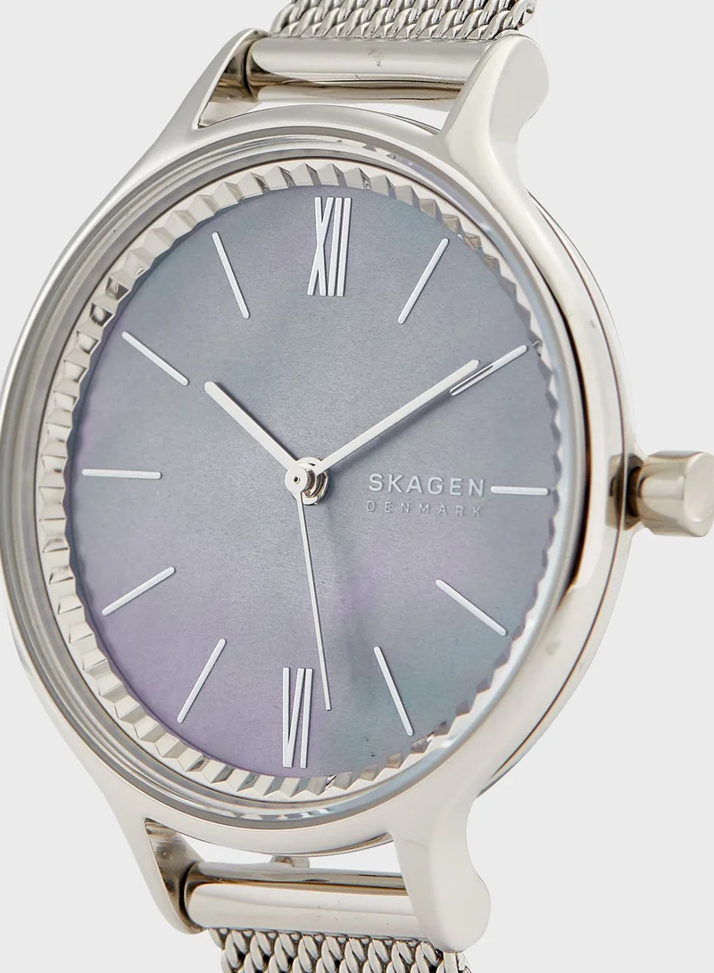Skagen SKW2862 Anita Analog Watch
