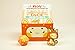 1985 Games Orange Kawaii Cat Dice Set Dungeons and Dragons Dice DND Tabletop Roleplaying - Image 4