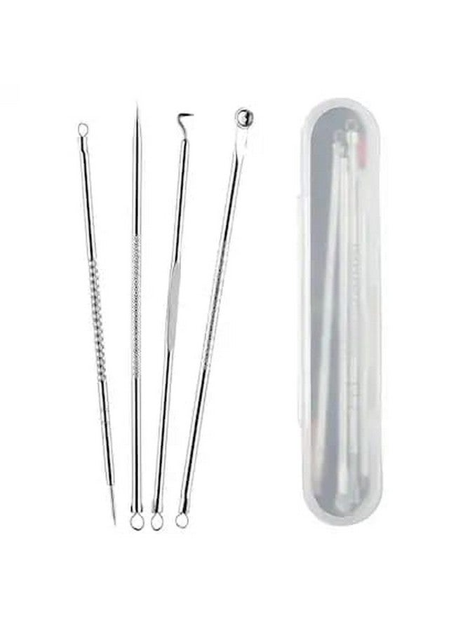 Wooden Ear & Nose Cleaning Buds Double Tip Cotton Swabs Ear Wax Cleaner Multipurpose Personal Care Buds - Image 3