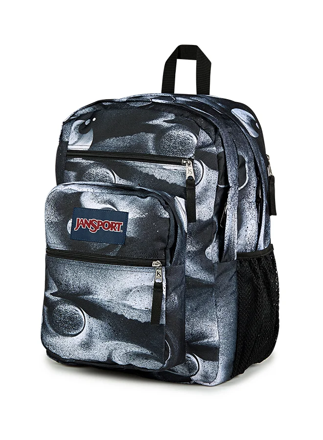 JANSPORT Big Student Large Laptop Backpack - Event Horizon