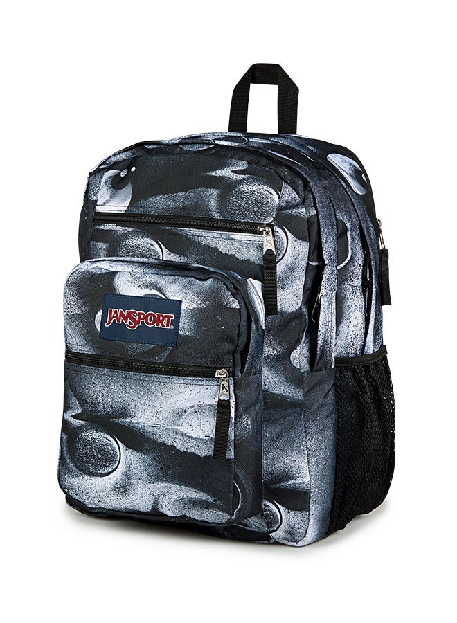 JANSPORT Big Student Large Laptop Backpack - Event Horizon - Image 4